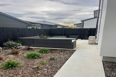 Photo of property in 4/56 Olliviers Road, Phillipstown, Christchurch, 8011