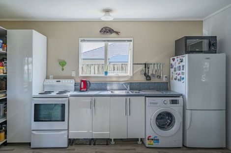 Photo of property in 230 Matarangi Drive, Matarangi, Whitianga, 3592