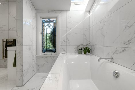 Photo of property in 30 Wroxton Terrace, Merivale, Christchurch, 8014