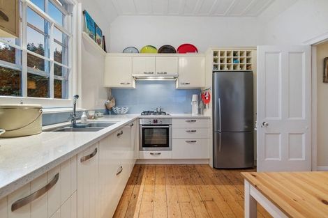 Photo of property in 29 Ridings Road, Remuera, Auckland, 1050