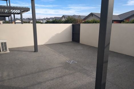 Photo of property in 50 John Campbell Crescent, Hillmorton, Christchurch, 8024