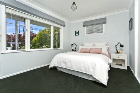 Photo of property in 1/46 Karaka Street, Takapuna, Auckland, 0622