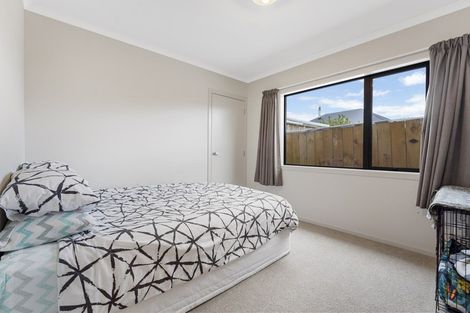 Photo of property in 165 Makino Road, Feilding, 4702