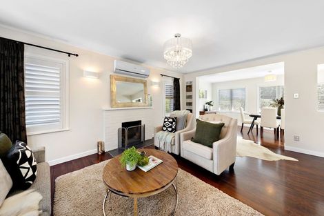 Photo of property in 196 West Tamaki Road, Glen Innes, Auckland, 1072