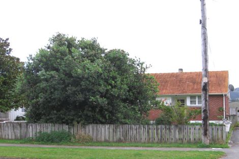 Photo of property in 2/307 Oxford Terrace, Avalon, Lower Hutt, 5011