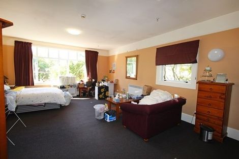 Photo of property in 526 George Street, North Dunedin, Dunedin, 9016