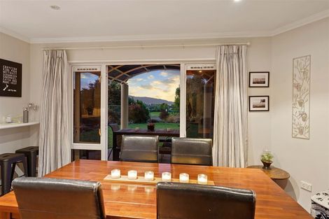 Photo of property in 18 Bearing West Court, Paraparaumu, 5032