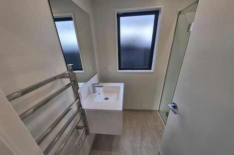 Photo of property in 54 Blakes Road, Belfast, Christchurch, 8051