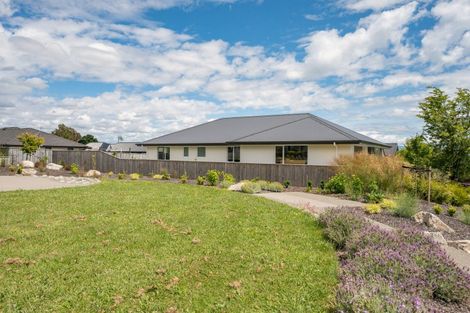 Photo of property in 6 Langdale Drive, Richmond, 7020