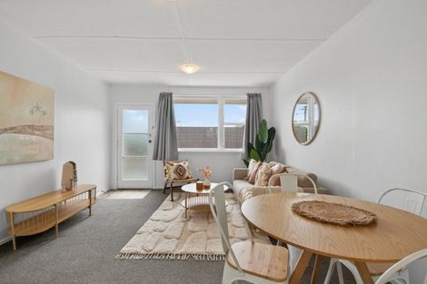 Photo of property in 2/54 Paterson Street, Mount Maunganui, 3116