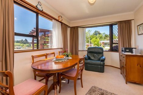 Photo of property in 1/137 Martin Road, Fairfield, Dunedin, 9018