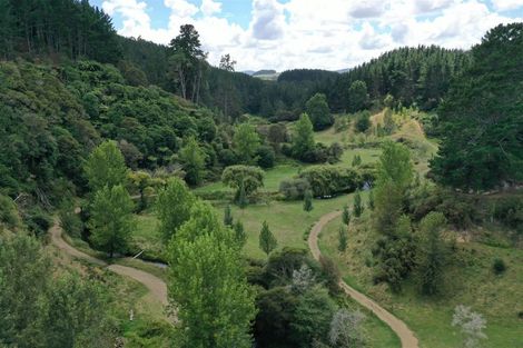 Photo of property in 9 Karapiro Road, Karapiro, Cambridge, 3496