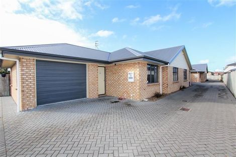 Photo of property in 6a Maitland Street, Frankton, Hamilton, 3204