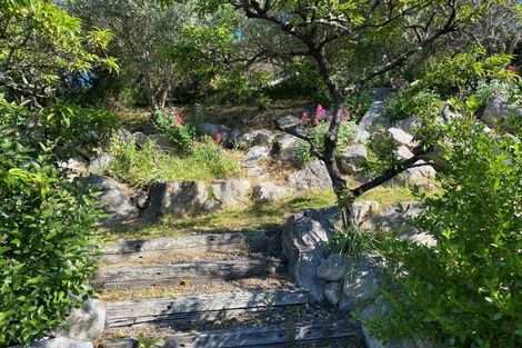 Photo of property in 99 Washington Road, Washington Valley, Nelson, 7010