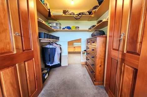 Photo of property in 32a Providence Drive, Arahura Valley, Hokitika, 7882