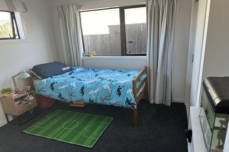 Photo of property in 57 Manly Street, Paraparaumu Beach, Paraparaumu, 5032