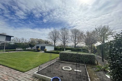 Photo of property in 95 Heaton Street, Merivale, Christchurch, 8052