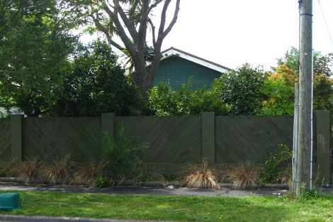 Photo of property in 65a Tankerville Road, Hoon Hay, Christchurch, 8025