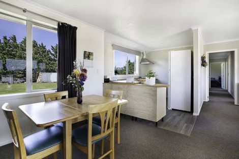 Photo of property in 45b Murphys Line, South Featherston, Featherston, 5771