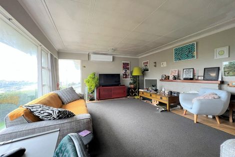 Photo of property in 57 Murray Street, Kew, Dunedin, 9012