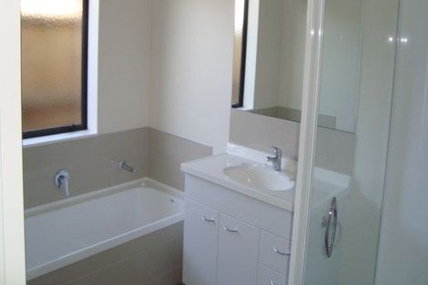 Photo of property in 49 Te Manatu Drive, Huntington, Hamilton, 3210