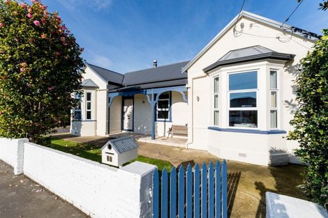 Photo of property in 24 Irvine Street, Mosgiel, 9024