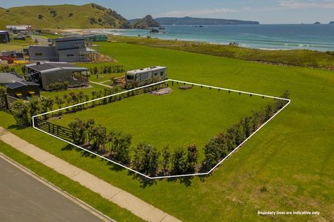 Photo of property in 52 Skippers Road, Opito Bay, Whitianga, 3592