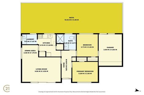 Photo of property in 1/26 Airfield Road, Takanini, 2112