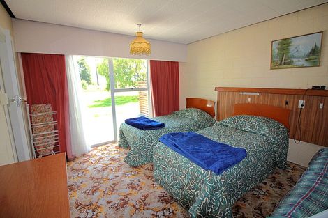 Photo of property in 15 Burnby Place, Te Anau, 9679