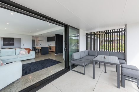 Photo of property in 4 Vintners Way, Stoke, Nelson, 7011