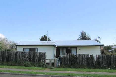 Photo of property in 18a Grayson Avenue, Mangakakahi, Rotorua, 3015