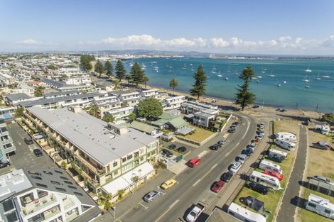 Photo of property in 309/6 Adams Avenue, Mount Maunganui, 3116