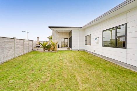 Photo of property in 9 Roka Street, Bell Block, New Plymouth, 4312