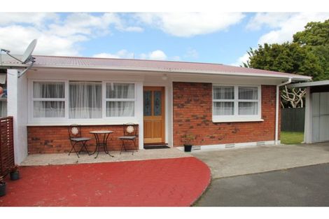 Photo of property in 12 Graham Street, One Tree Point, 0118