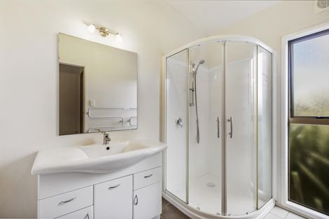 Photo of property in 1105 Glenbrook Road, Glenbrook, Waiuku, 2681