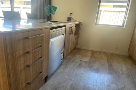 Photo of property in 9 Dalwood Crescent, Rolleston, 7614