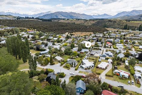 Photo of property in 18 Wairau Road, Albert Town, Wanaka, 9305