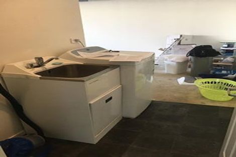 Photo of property in 31b Selwyn Street, Leeston, 7632