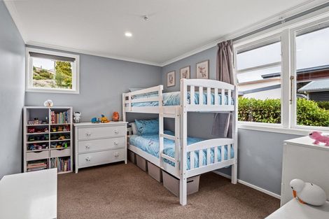 Photo of property in 493 Peninsula Road, Kelvin Heights, Queenstown, 9300