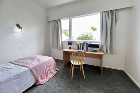 Photo of property in 309 Tay Street, Turnbull Thomson Park, Invercargill, 9810