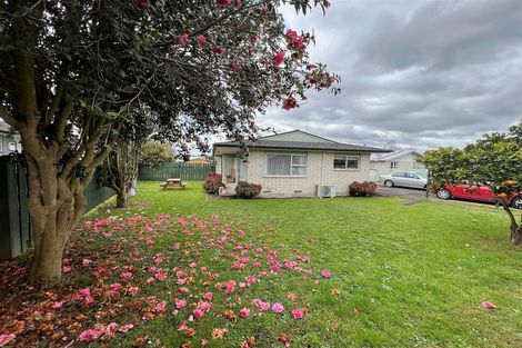 Photo of property in 2/233 Williams Street, Te Awamutu, 3800
