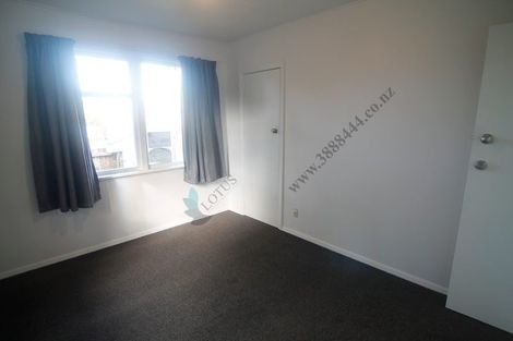 Photo of property in 9 Twynham Place, Aranui, Christchurch, 8061