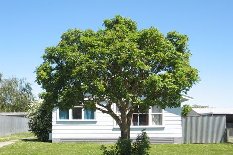 Photo of property in 4 North Road, Kaitaia, 0410