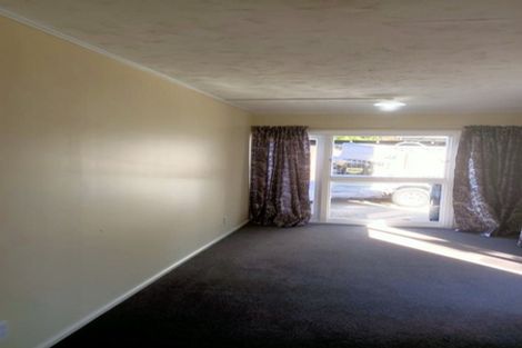 Photo of property in 364 Yaldhurst Road, Russley, Christchurch, 8042