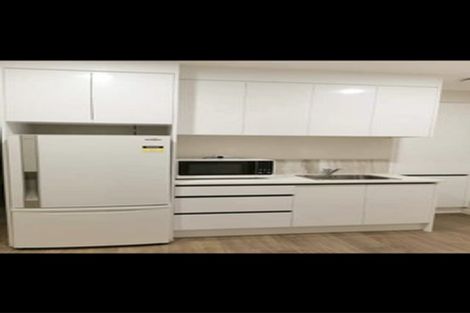 Photo of property in 39 Tinaku Road, Flat Bush, Auckland, 2019