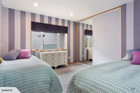 Photo of property in 3/125 Blighs Road, Strowan, Christchurch, 8052