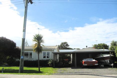 Photo of property in 339 Clifton Road, Te Awanga, 4102