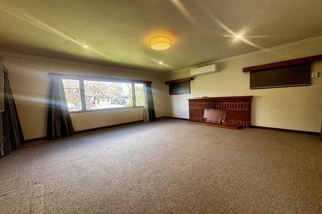 Photo of property in 18 Bolt Road, Annesbrook, Nelson, 7011