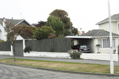 Photo of property in 24 Te Weka Street, Maori Hill, Timaru, 7910