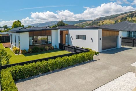 Photo of property in 7 Greenway Crescent, Hope, Richmond, 7020